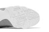 Jordan 9 Retro Particle Grey