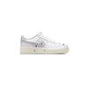 Indoor Sneakers Air Force 1 LOW LV8 3 GS