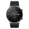 Huawei Kella GT 2 Pro nutikell 46mm (CN versioon)