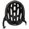 Highway Mountain Bike Helmet Bicycle Bicycle Men's and Women's Equipment Protection Cycling Safety