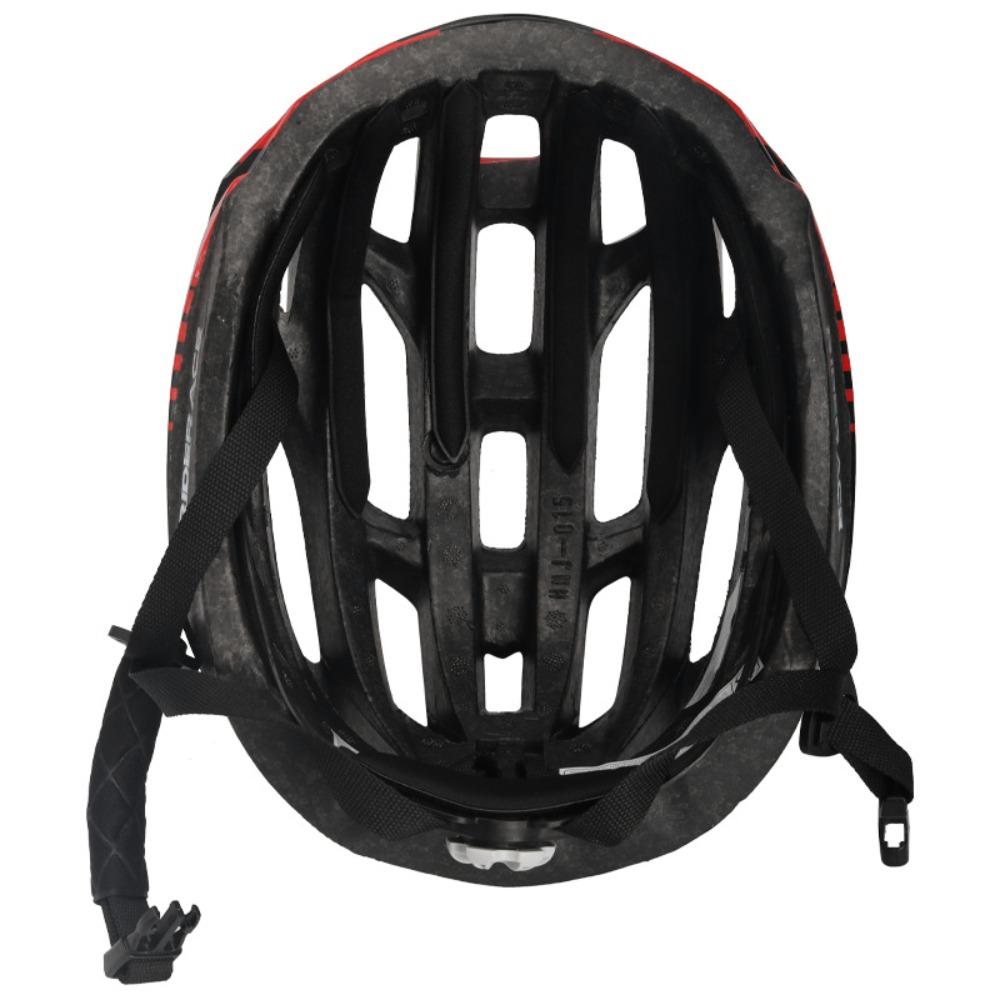 Highway Mountain Bike Helmet Bicycle Bicycle Men's and Women's Equipment Protection Cycling Safety