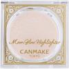 Canmake Moon Glow Highlighter 01