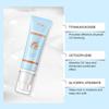 Hoygi Gentle Moisturizing Sunscreen Cream Outdoor Light Texture, Non-Greasy, Gentle Care, Moisturizing, Protective Cream