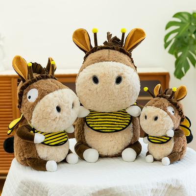 Bonecas e peluches – Peluches - caráteres de filmes e desenhos animados