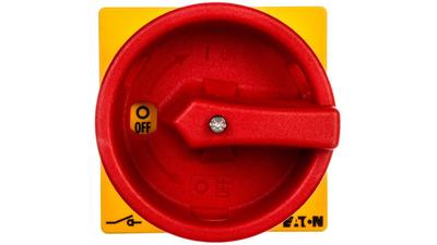 Componentes para circuitos eléctricos – Cortacircuitos