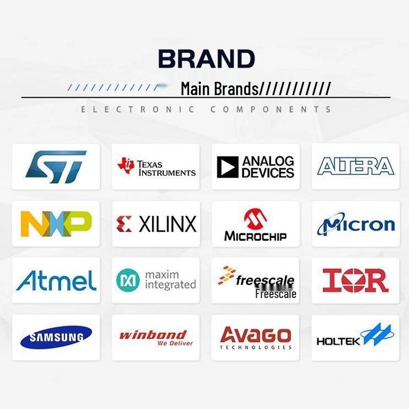 EEEFK1V331GP SMD Aluminum Electrolytic Capacitor, 330uF 35V, D10xL10.2mm