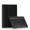 Etui z klawiaturą do Lenovo Tab Plus Studio 2024 Xiaoxin Pad 11,5 cala Etui z klawiaturą Bluetooth Pokrowiec na tablet Funda