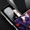 Fate Zero Stay Night Saber Cover Phone Case For Xiaomi Redmi Note 15 14 13 12 11 10 Pro Plus 14S 12S 11S 11T 11E 10S Soft Fundas