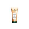 RENE FURTERER Nourishing & Moisturizing Shampoo Triple Pack