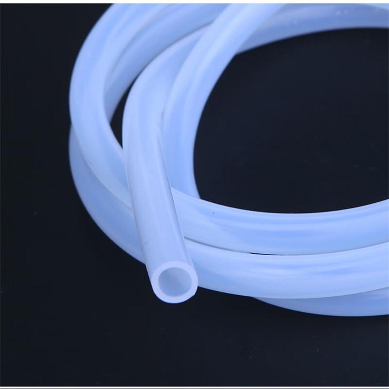 Food-Grade Silicone Multi-Purpose Hose