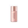 Primavista Natural Glow Lasting Liquid Foundation OC5 Ocker 05 30ml (x 1)