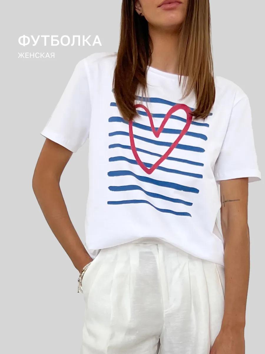 Hummer car print T‑shirt S