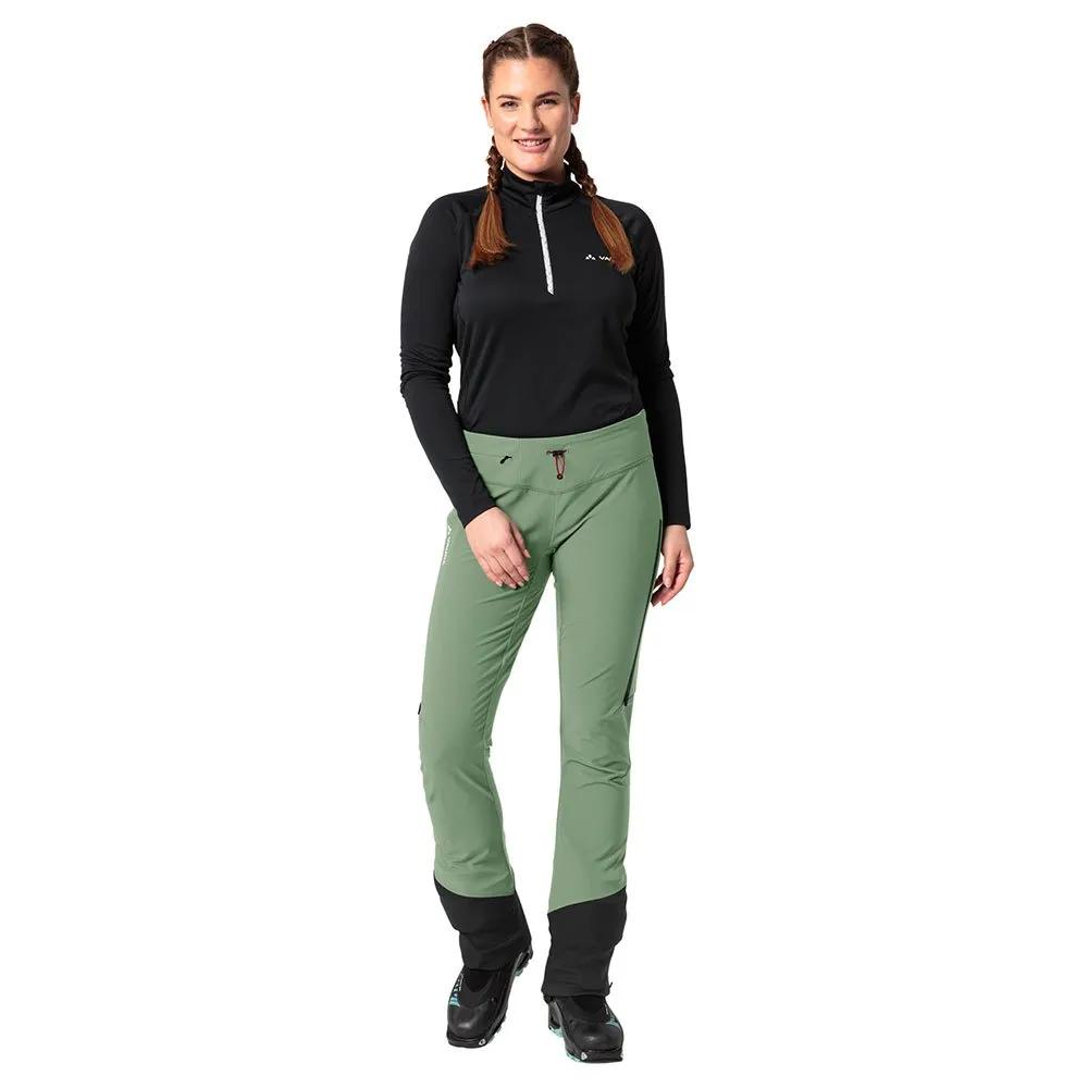 VAUDE Trousers Larice Light III