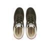 Мужские кроссовки Jack&Jones Jfwspirit 12244215 хаки