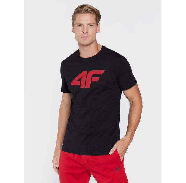 Футболка 4F H4Z22-TSM353 EU M
