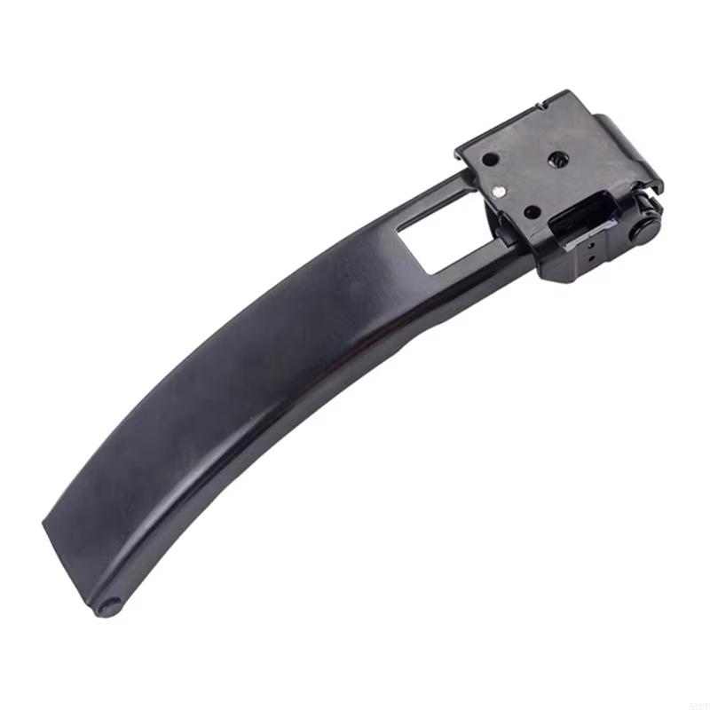 9067600228 Rear Door Lock Door Stop Door Check Strap Bracket For Mercedes Sprinter 906 VW Crafter A9067600228 2E1827794A