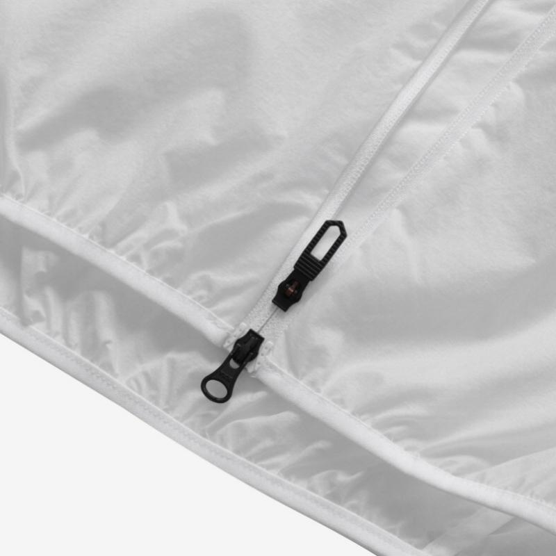 J.lindeberg Women S Jacket Julia Gwow10967 0000