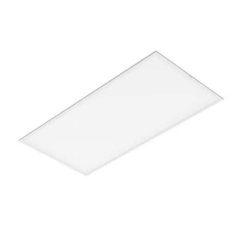 OPPLE LED Integrated Ceiling Flat Panel Light