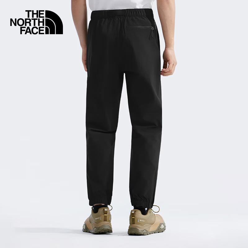 The North Face Men's Quick-Dry Outdoor Pants