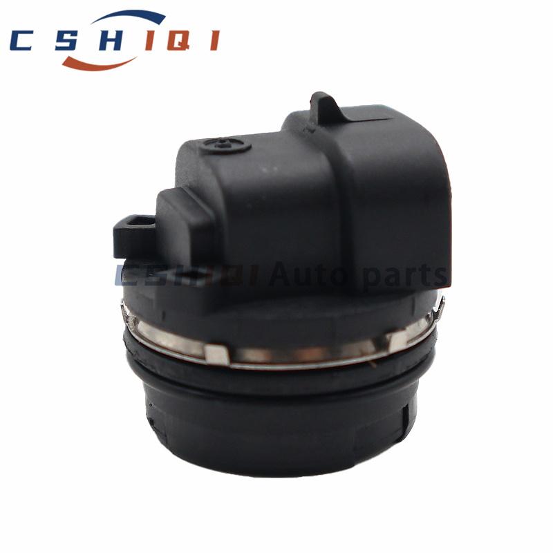 40443002 Throttle Position Sensor TPS For Fiat Palio Siena Chery Ducati Monster Auto Part Accessories