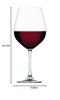 Spiegelau Salute Burgundy Red Wine Glasses, 810ml, 4720170, Pack of 4