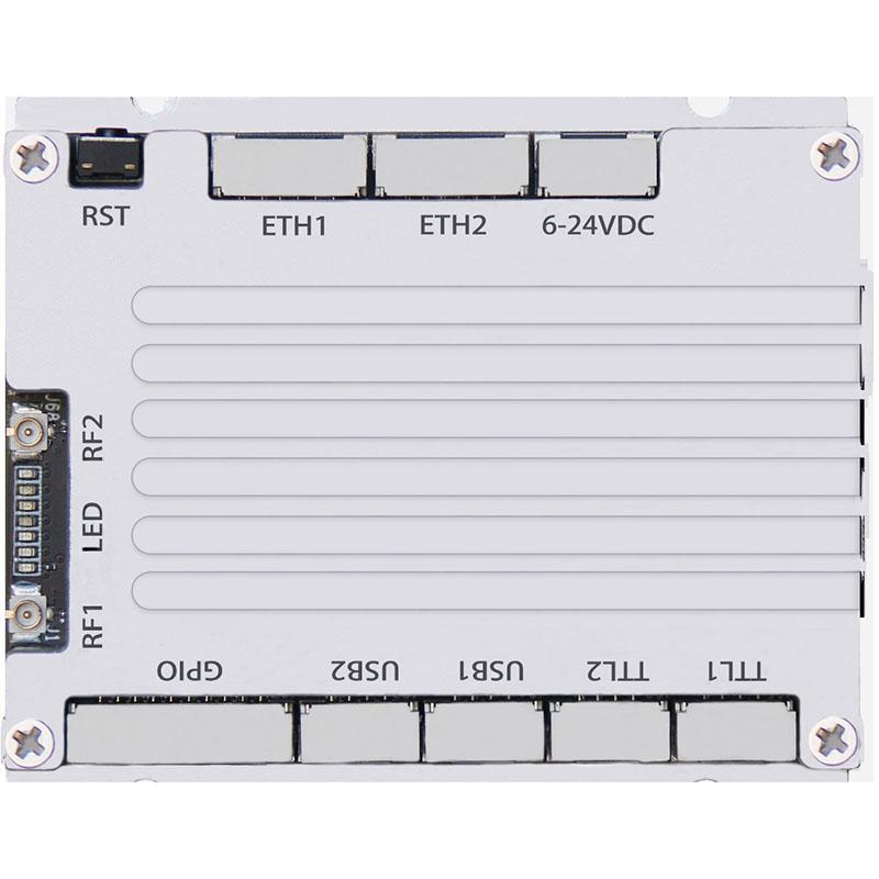 FPV RC Link Telecomandă Beamforming Transmițător radio în aer liber Receptor Anti-interferențe Sigur și stabil