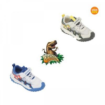 Uniseks – Sneakersy