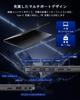 IPS LCD Laptop with Office 2024 Silent 6500Y Processor to 12GB 256GB Japanese Camera USB HDMI Full HD Business Laptop 14-inch Pre-installed, Design,