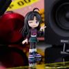 PalVerse Girls Band Cry Box 6-Pack