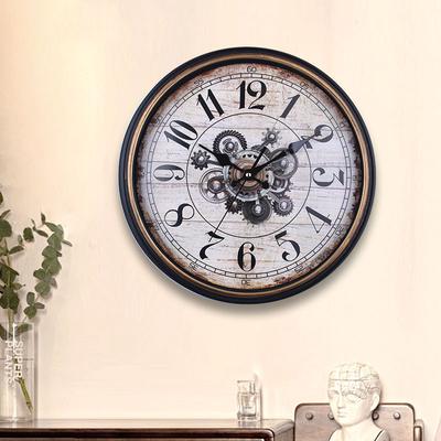 Orologi per la casa – Orologi da parete