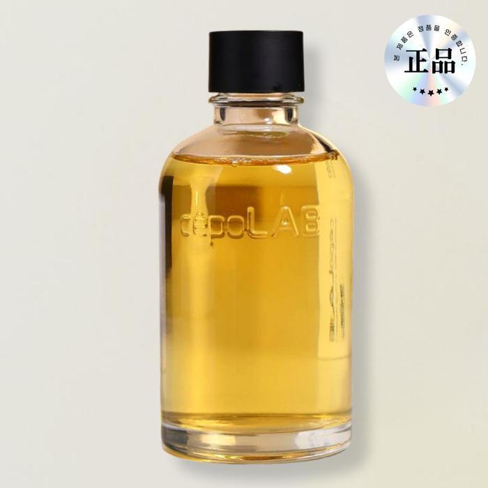 cepoLAB Biogenic Essence 155ml Claps Original 90% 1 ea (33306256)