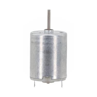DC Motor Tool DC6V-12V Electric Machine High Speed Small
