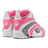 Reebok Shaqnosis Solar Pink