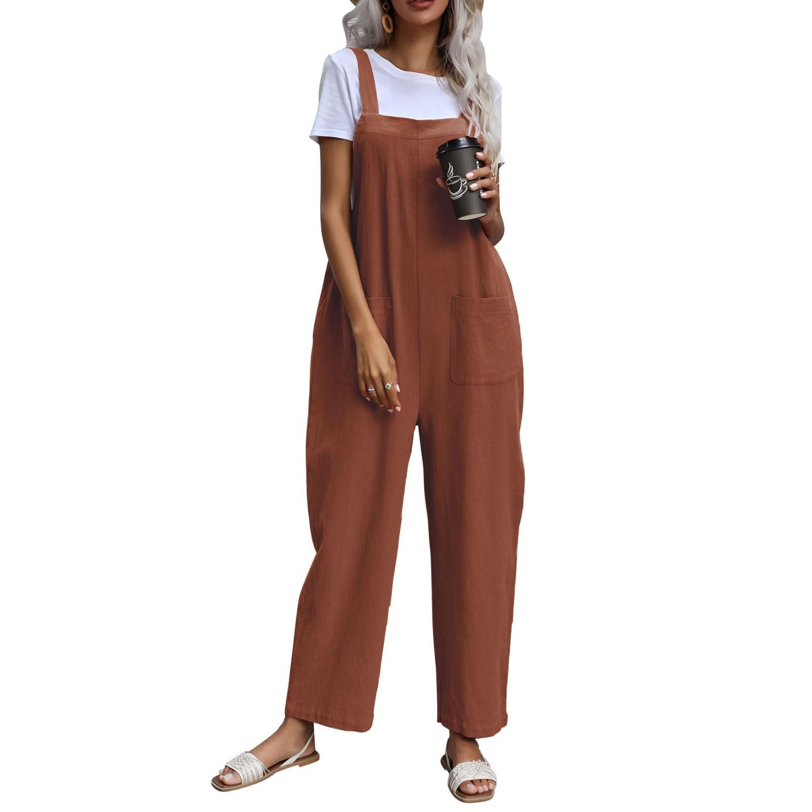 Женская мода — фото 8