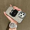 Silicone Case For Samsung A02 A02S A03S Xiaomi Redmi Note 12 13 14 iPhone 17 Air 16E Reno 10 Pro 8T Cover DIY Painted Cartoon Shockproof Phone Bumper