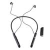 Neckband Bluetooth Headphones Noise Cancelling Strong Bass Stereo Sweatproof Wireless Sports Earbuds