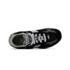 New Balance Women's 990 V3 Series WR993BK Made In USA Retro Running Shoes