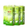 tea language 280 sheets x 5 packs 4-ply