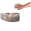 All-Season Warm Pet Bed for Medium To Large Dogs and Cats