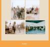 SEVENTEEN 7th Mini Album [Heng:garae]