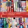 The Cambridge Companion To Manga and Anime Paperback Book 9781009009980