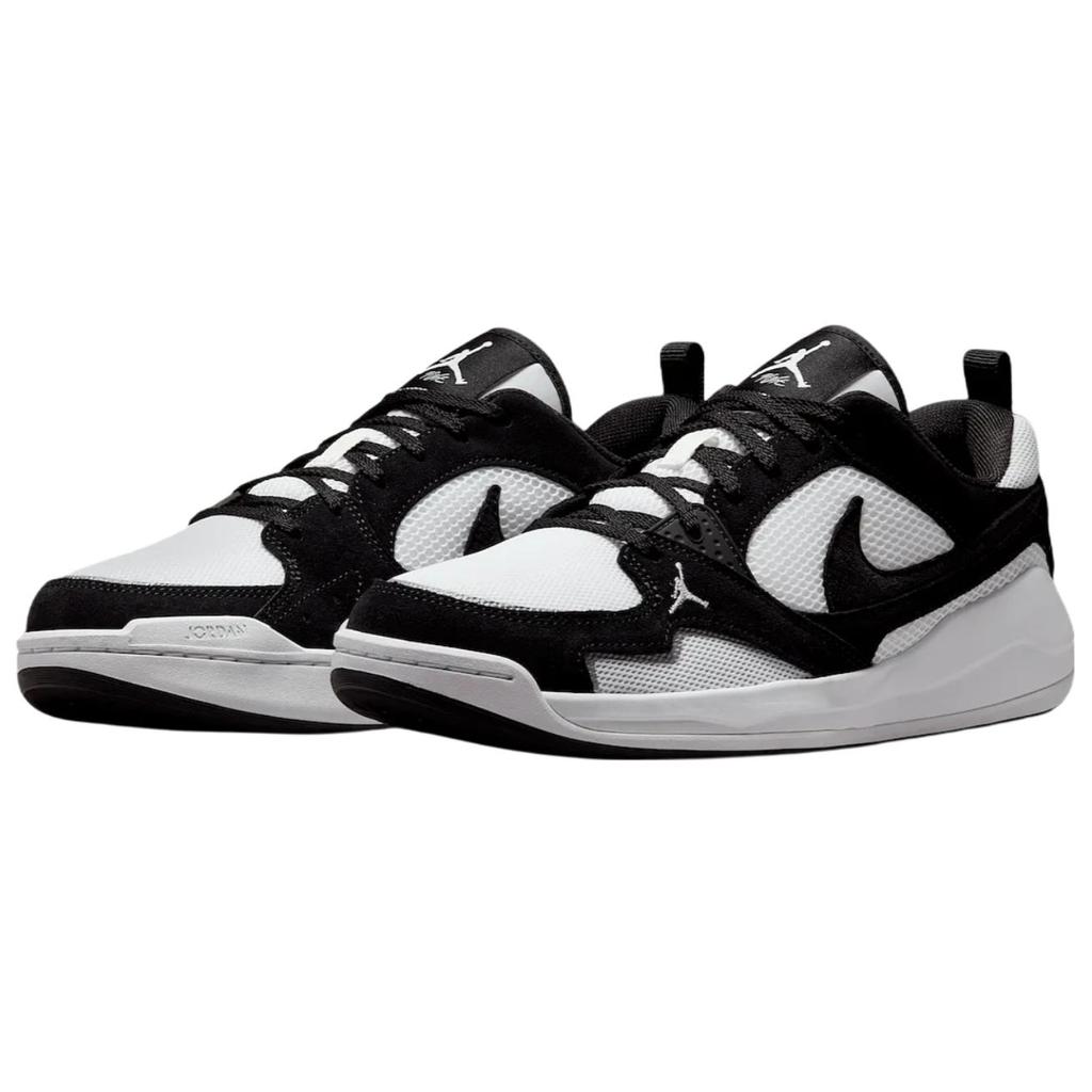 Jordan Cmft Era Schwarz Weiß Jordan HJ6777-001