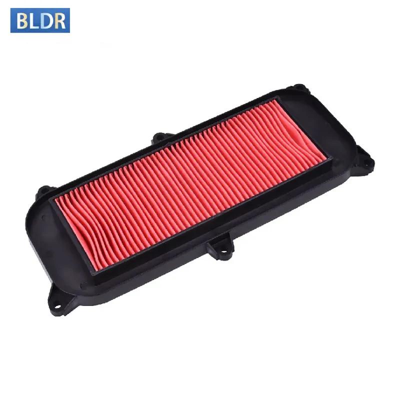 

HFA/5003 Motorcycle Air Filter for Kymco Scooter 125 Dink i.e. 2006-2015 125 150 Grand Dink 2001-2011 S 125i 300i G-Dink i.e.