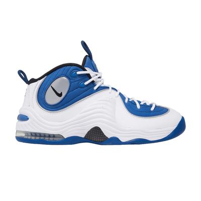 Air Penny 2 Atlantic Blue (2023)