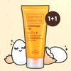 Scinic Perfect Peeling Gommage Gel 120ml 2 Pcs