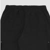 Warm Fit Wide Cargo Pants