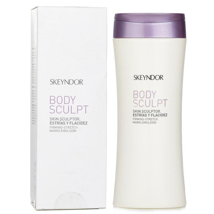 SKEYNDOR Body Sculpt Firming Stretch Mark Emulsion