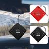 Car Styling Car Interior Pendant Aromatherapy Room Deodorant Sachet For Mazda 3 6 CX5 2 CX3 CX9 MX5 RX8 Axela Demio Atenza MS