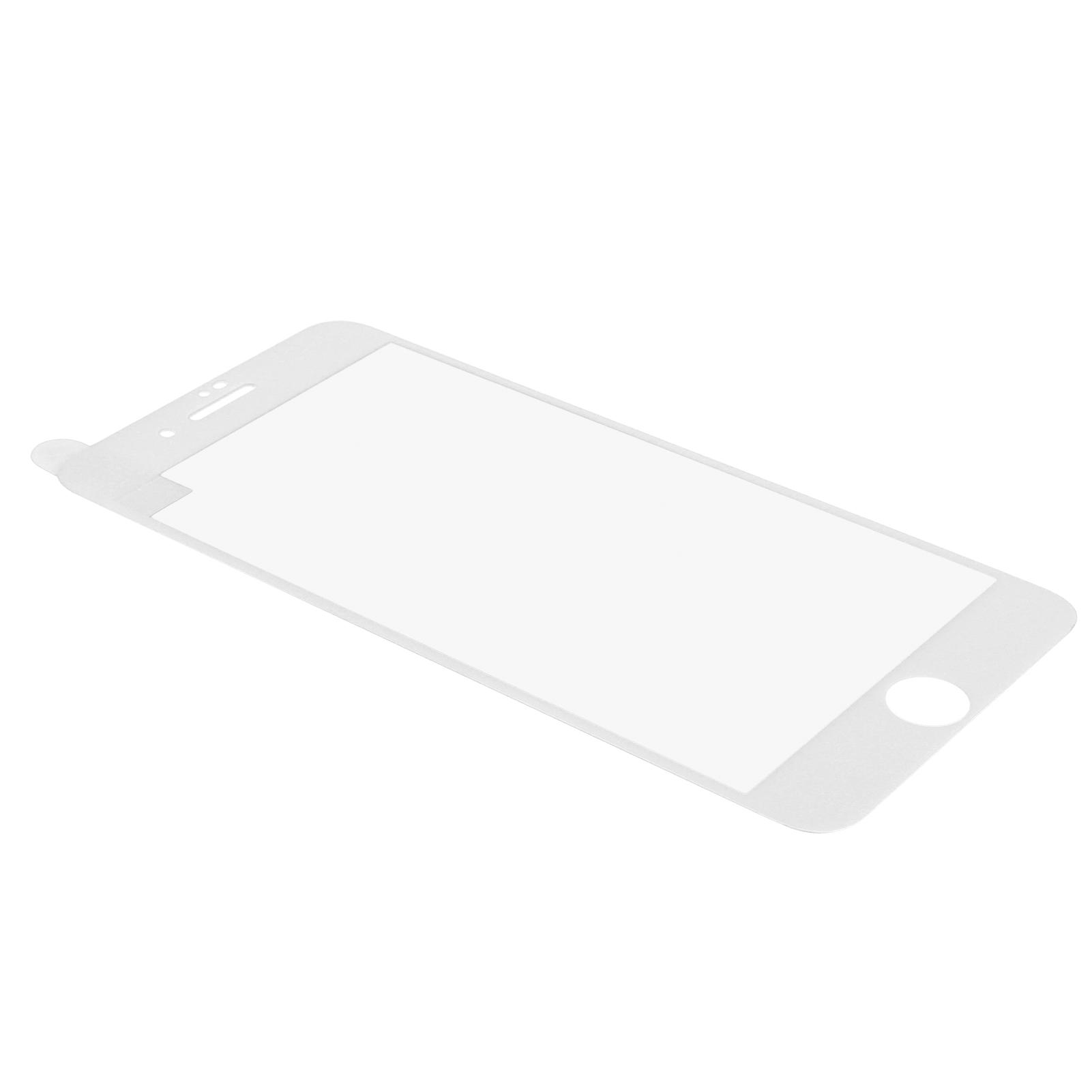 

Moblie Phone Full Cover Tempered Glass Screen Protector Film for IPhone 7Plus Protection