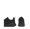 Кроссовки Puma ANZARUN LITE